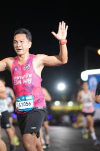 BIB: 41056
                            <button type="button" onclick="openModal(23033047)" class="btn btn-primary btn-sm float-right btn-popup" data-toggle="modal" data-target=".modal-high-quality">
                        <i class="fas fa-shopping-cart"></i> Add to Cart
                    </button>
                                            <button type="button" onclick="isThisMe(23033047, true)" class="btn btn-success btn-sm float-right btn-popup btn-isme hidden" data-toggle="tooltip" data-placement="bottom" title="นี่คือรูปของคุณใช่ไหม คลิกที่นี่เพื่อเอาเข้าอัลบั้ม">
                        <i class="fas fa-plus"></i> Add to album
                    </button>
                    <button type="button" onclick="isThisMe(23033047, false)" class="btn btn-warning btn-sm float-right btn-popup btn-isnotme hidden">
                        <i class="fas fa-ban"></i> Remove from album
                    </button>